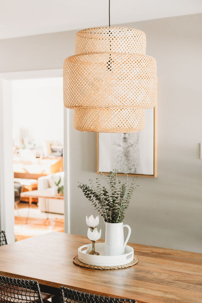 Inspiration For the Home: Reflections from Our Social Media Ambassadors