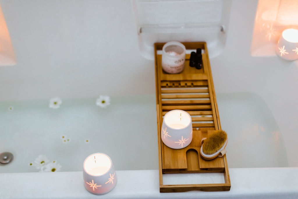 7 Ways To Hygge This Winter