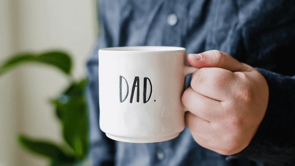 Father’s Day 2021 Gift Ideas For Dads With an Eye For Style