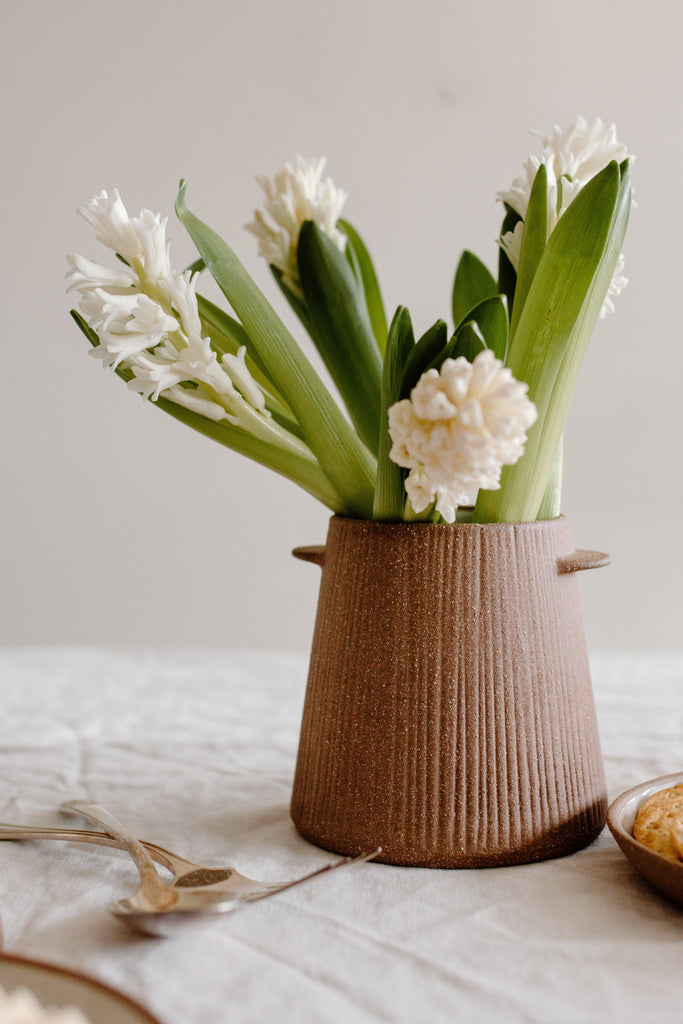 Mother’s Day Gift Ideas 2021