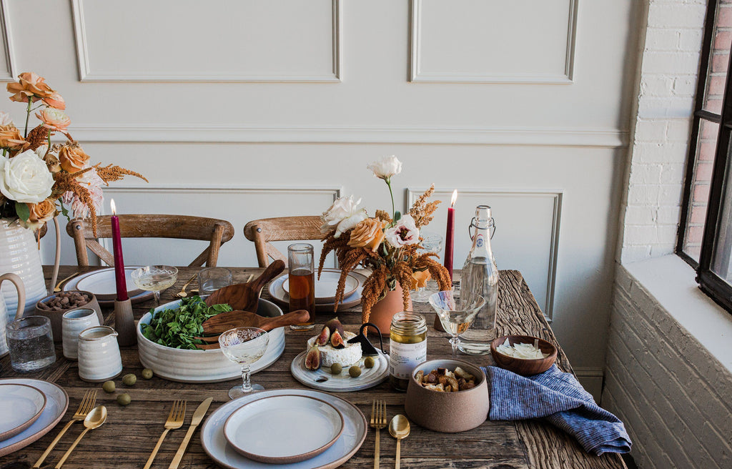 Preparing Your Home For The Holidays