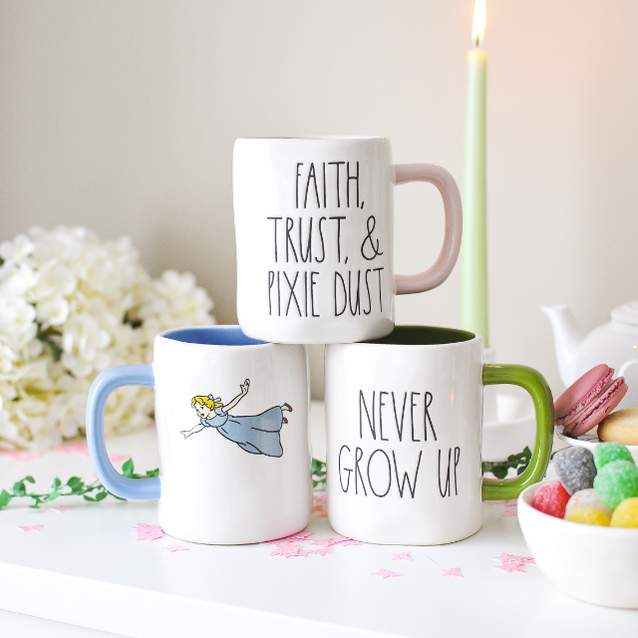 Shop Peter Pan Collection Mobile