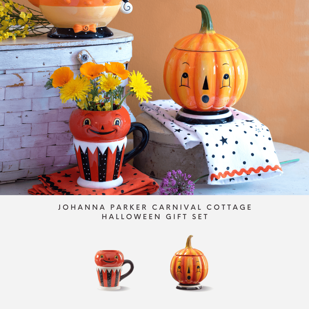 Home Decor Online Shopping, Home Decor Accents MAGENTA Retail