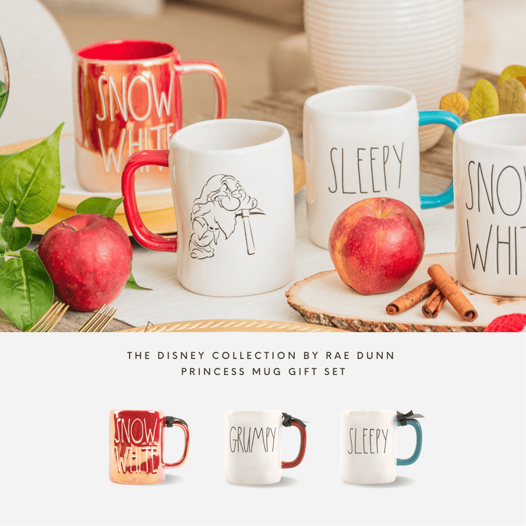 Couple Mug Gift Set (Customised / Personalised Mugs / Gift Sets /  Anniversary / Birthday / Wedding) | Shopee Singapore