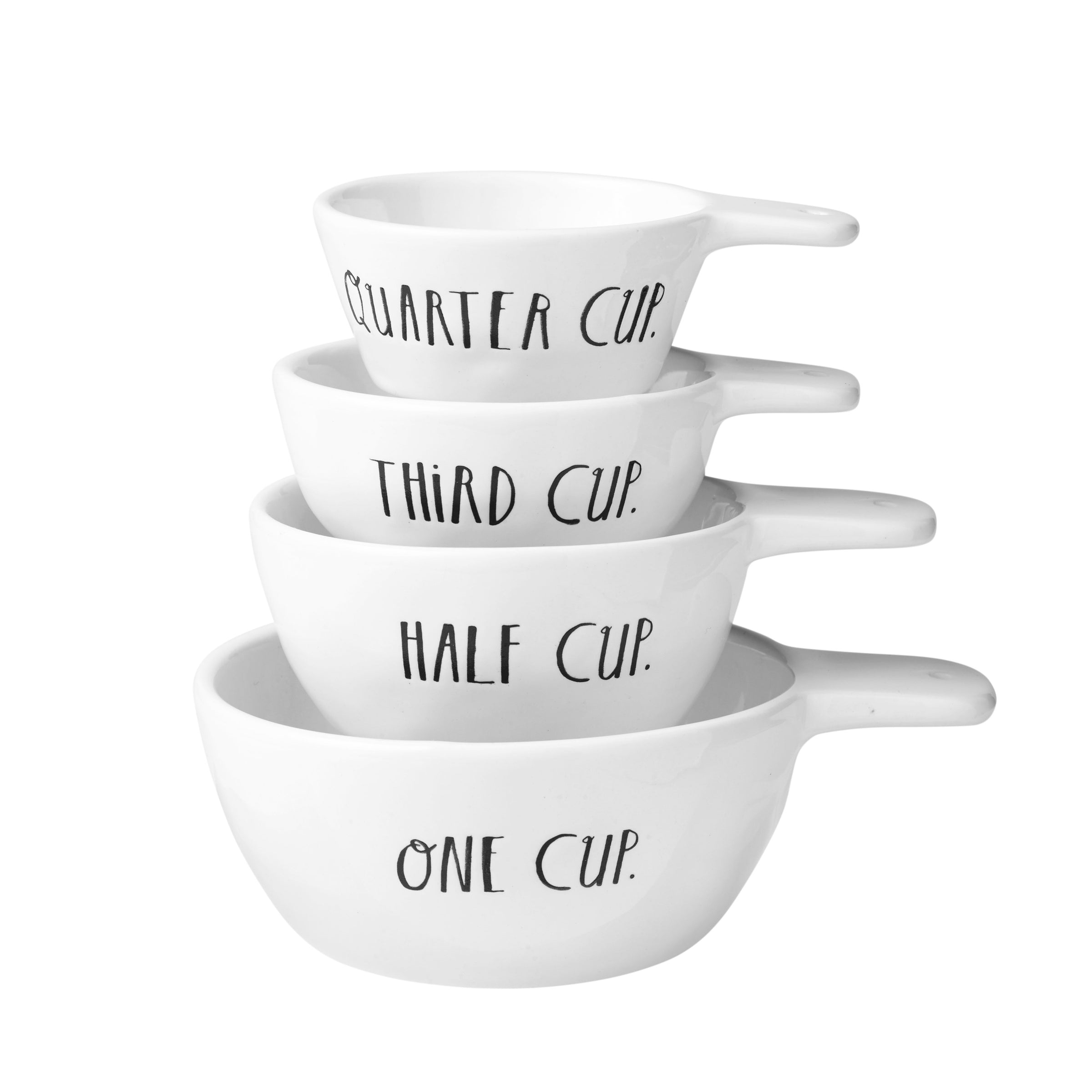 Rae Dunn Home Goods, Rae Dunn Pottery MAGENTA Retail