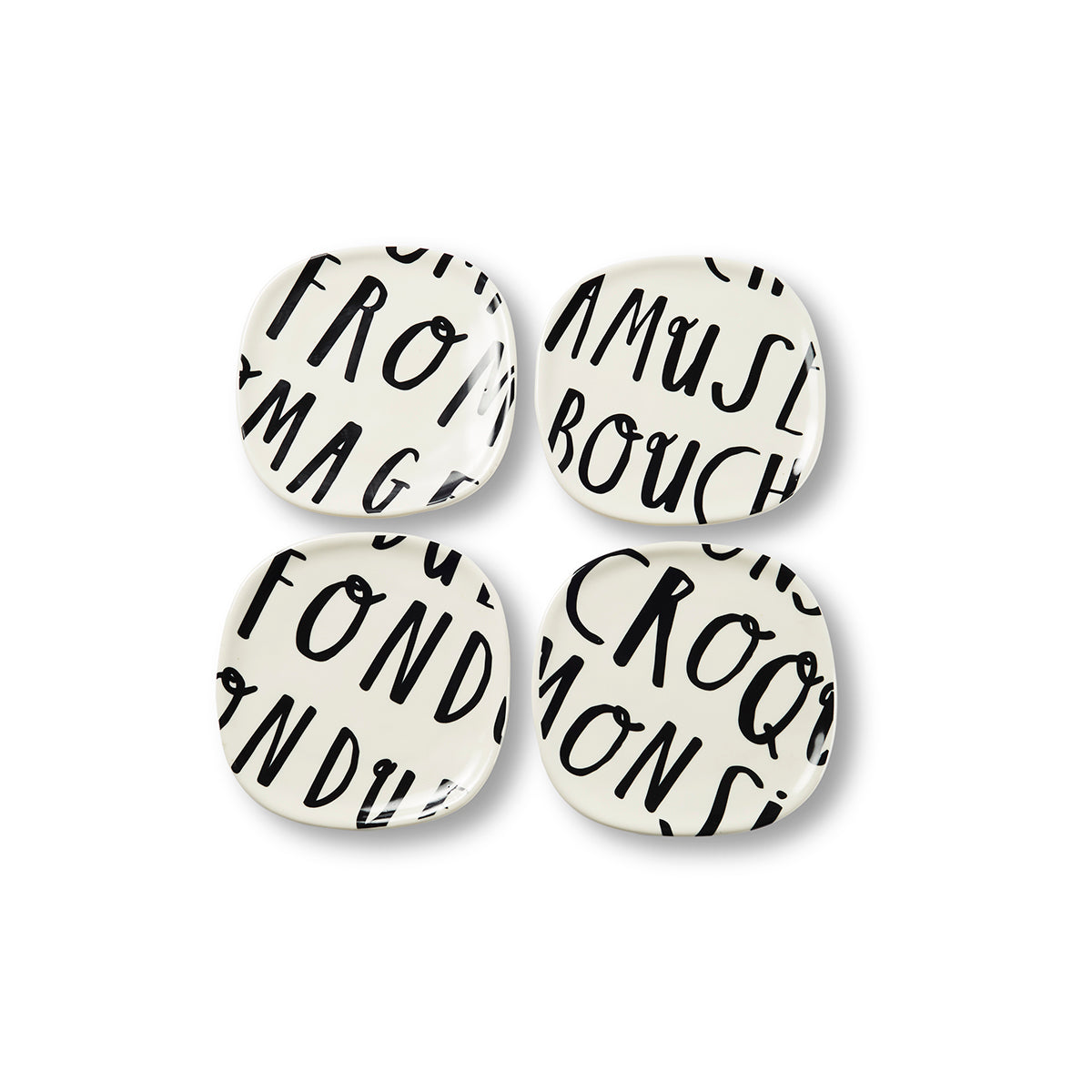 Rae Dunn Home Goods, Rae Dunn Pottery MAGENTA Retail