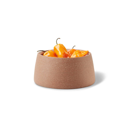 Canyon Decorative Bowl, Set of 4