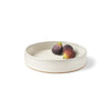 Ceramic Small Serving Bowl for Parties Serveware Gifts for Her