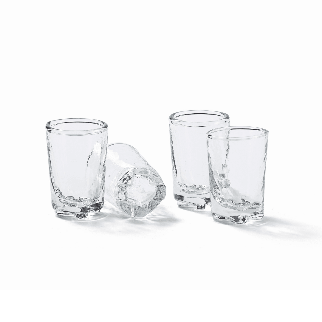 Everyday Drinkware, Modern Coffee Mugs MAGENTA Retail