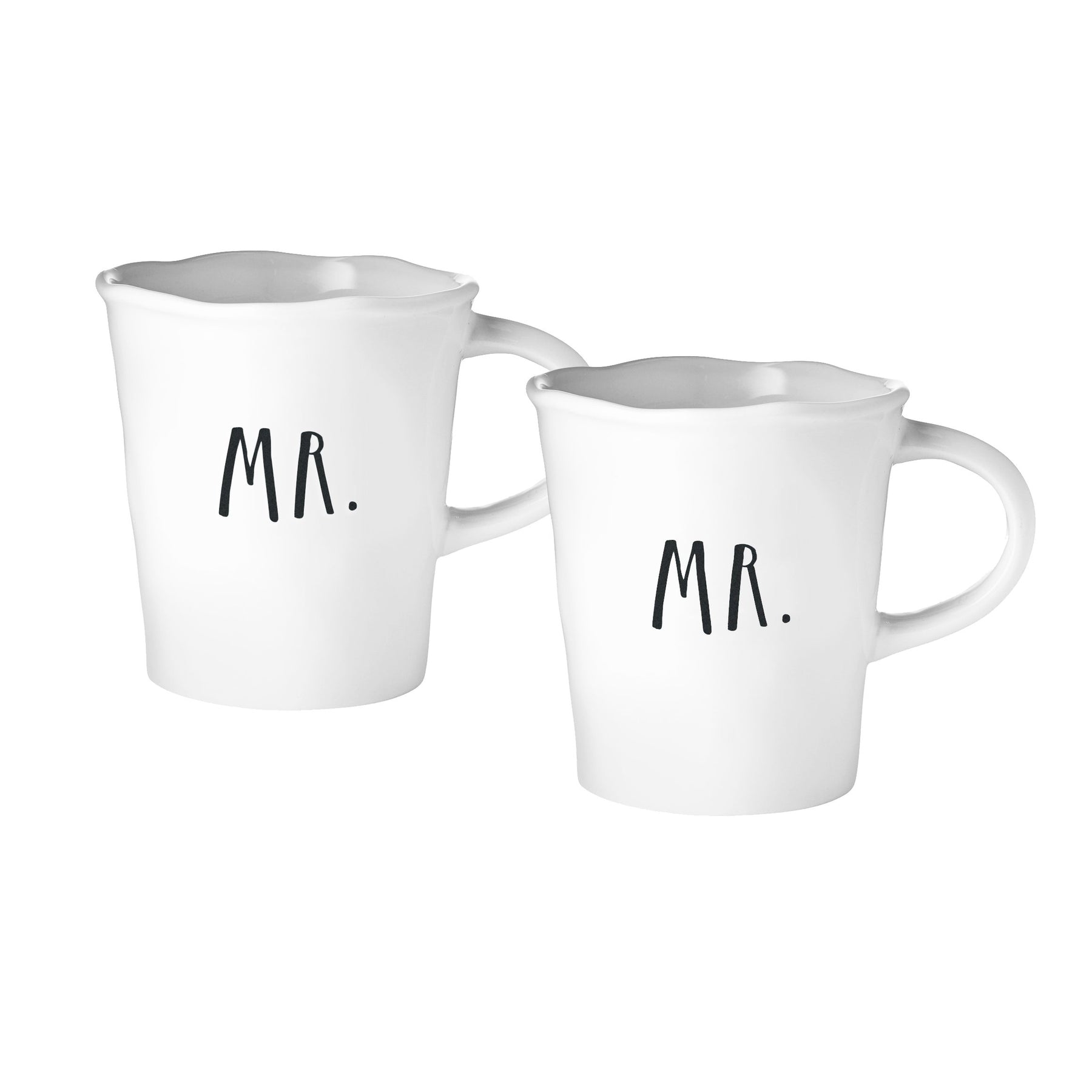 Rae Dunn Home Goods, Rae Dunn Pottery MAGENTA Retail